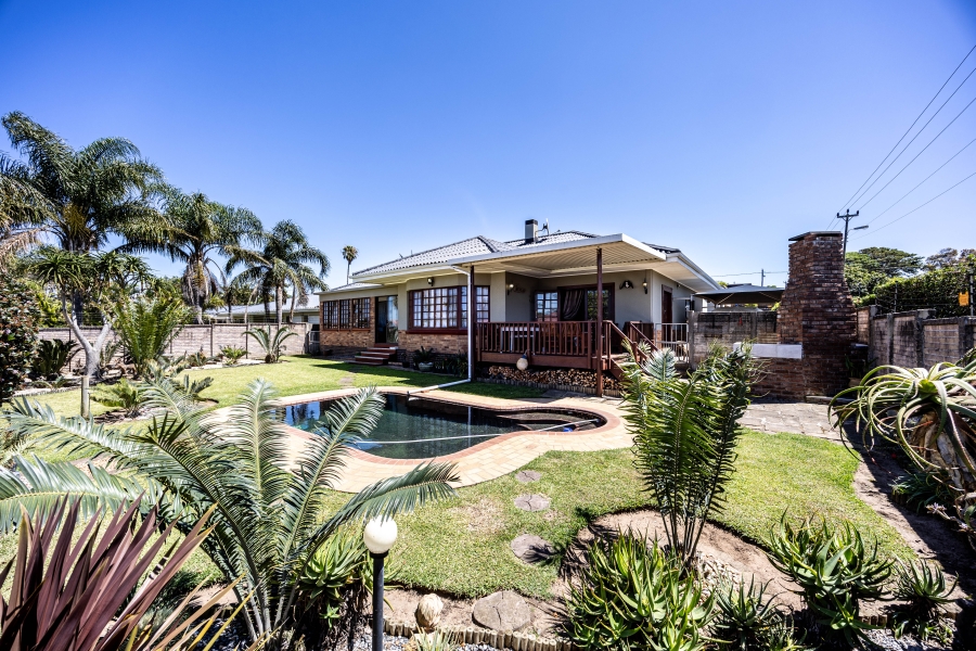 3 Bedroom Property for Sale in Gonubie Eastern Cape